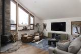671 Kelly Avenue - Photo 5