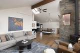 671 Kelly Avenue - Photo 6