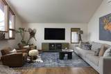 671 Kelly Avenue - Photo 7