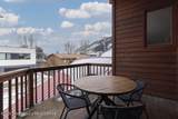 671 Kelly Avenue - Photo 8