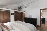 671 Kelly Avenue - Photo 9