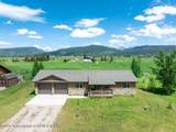 4641 Country Club Drive - Photo 1