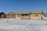 4641 Country Club Drive - Photo 10
