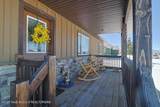 4641 Country Club Drive - Photo 11
