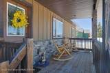 4641 Country Club Drive - Photo 12