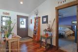 4641 Country Club Drive - Photo 13