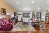 4641 Country Club Drive - Photo 14