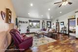 4641 Country Club Drive - Photo 15