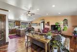4641 Country Club Drive - Photo 16
