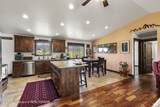 4641 Country Club Drive - Photo 17