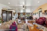 4641 Country Club Drive - Photo 18