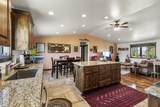 4641 Country Club Drive - Photo 19