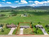 4641 Country Club Drive - Photo 2
