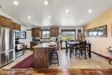 4641 Country Club Drive - Photo 20