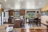 4641 Country Club Drive - Photo 21