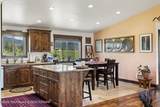 4641 Country Club Drive - Photo 22