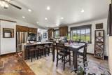 4641 Country Club Drive - Photo 23