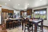 4641 Country Club Drive - Photo 24