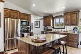 4641 Country Club Drive - Photo 25