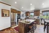 4641 Country Club Drive - Photo 26