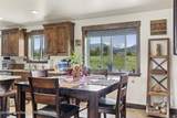 4641 Country Club Drive - Photo 27