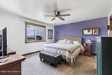 4641 Country Club Drive - Photo 28