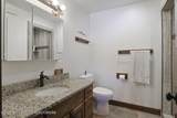 4641 Country Club Drive - Photo 29