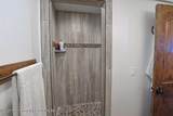 4641 Country Club Drive - Photo 30