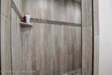 4641 Country Club Drive - Photo 31