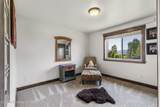 4641 Country Club Drive - Photo 32