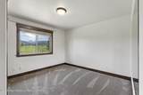 4641 Country Club Drive - Photo 33