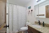 4641 Country Club Drive - Photo 34