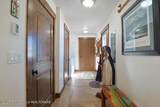 4641 Country Club Drive - Photo 35