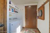 4641 Country Club Drive - Photo 36