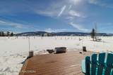 4641 Country Club Drive - Photo 39