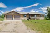 4641 Country Club Drive - Photo 4