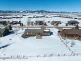 4641 Country Club Drive - Photo 40
