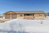 4641 Country Club Drive - Photo 42