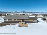 4641 Country Club Drive - Photo 43