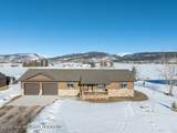 4641 Country Club Drive - Photo 44