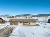 4641 Country Club Drive - Photo 45