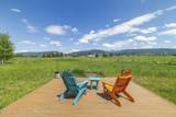 4641 Country Club Drive - Photo 5