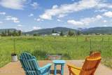 4641 Country Club Drive - Photo 6