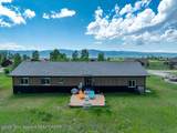 4641 Country Club Drive - Photo 7