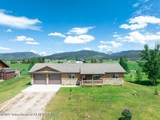 4641 Country Club Drive - Photo 8