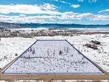 5598 70 W - Photo 1