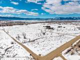 5598 70 W - Photo 3