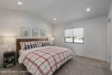 656 Stone Peak Loop - Photo 4