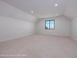443 Royal Elk Circle - Photo 30