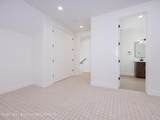 443 Royal Elk Circle - Photo 31